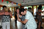 2007 06 10 guinguettemp 022